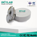 SKYLAB small size 51 strobe beacon tracker bluetooth case ble ibeacon manufacturers